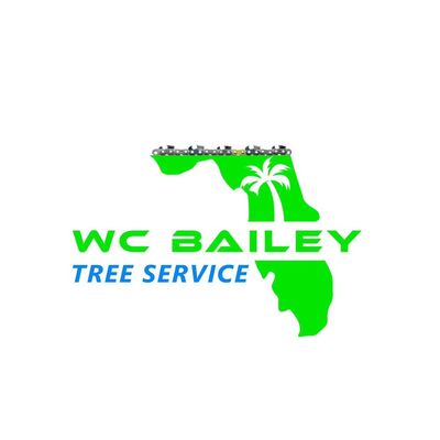 Avatar for W.C. Bailey Tree Service