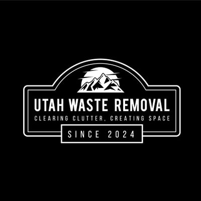 Avatar for Utah Waste Removal