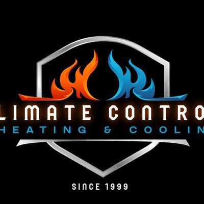 Avatar for ClimateControls Heating & Cooling LLC