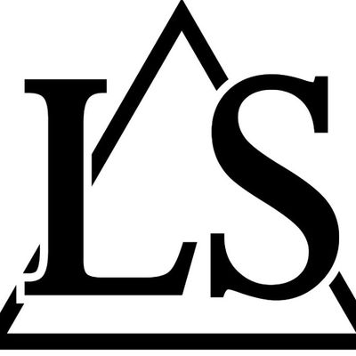 Avatar for LS ServiceS