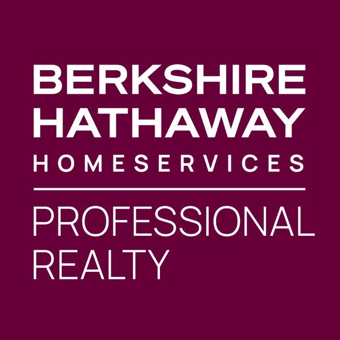 Berkshire Hathaway Property Management