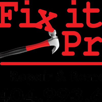 Avatar for FIX IT PROS LLC