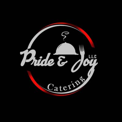Avatar for Pride & Joy Catering