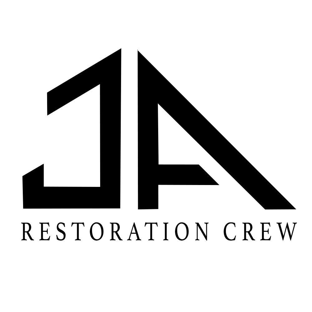 J&A RESTORATION CREW