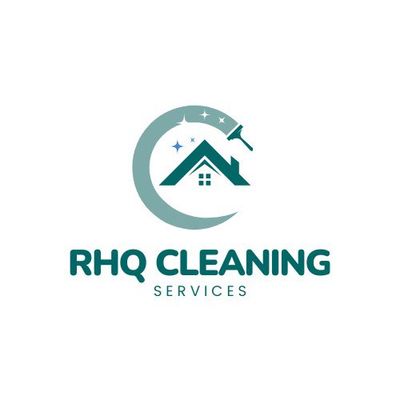 Avatar for RHQ CLEANING SERVICES