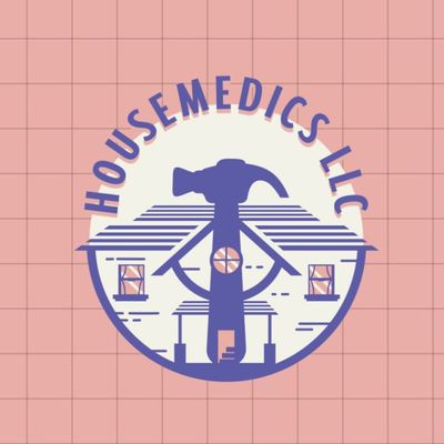 Avatar for HouseMedics LLC