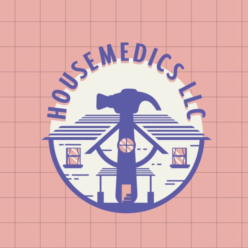 HouseMedics LLC