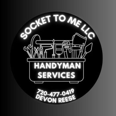 Avatar for Socket to me LLC