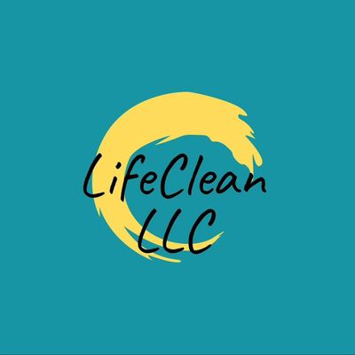 Avatar for LifeClean LLC