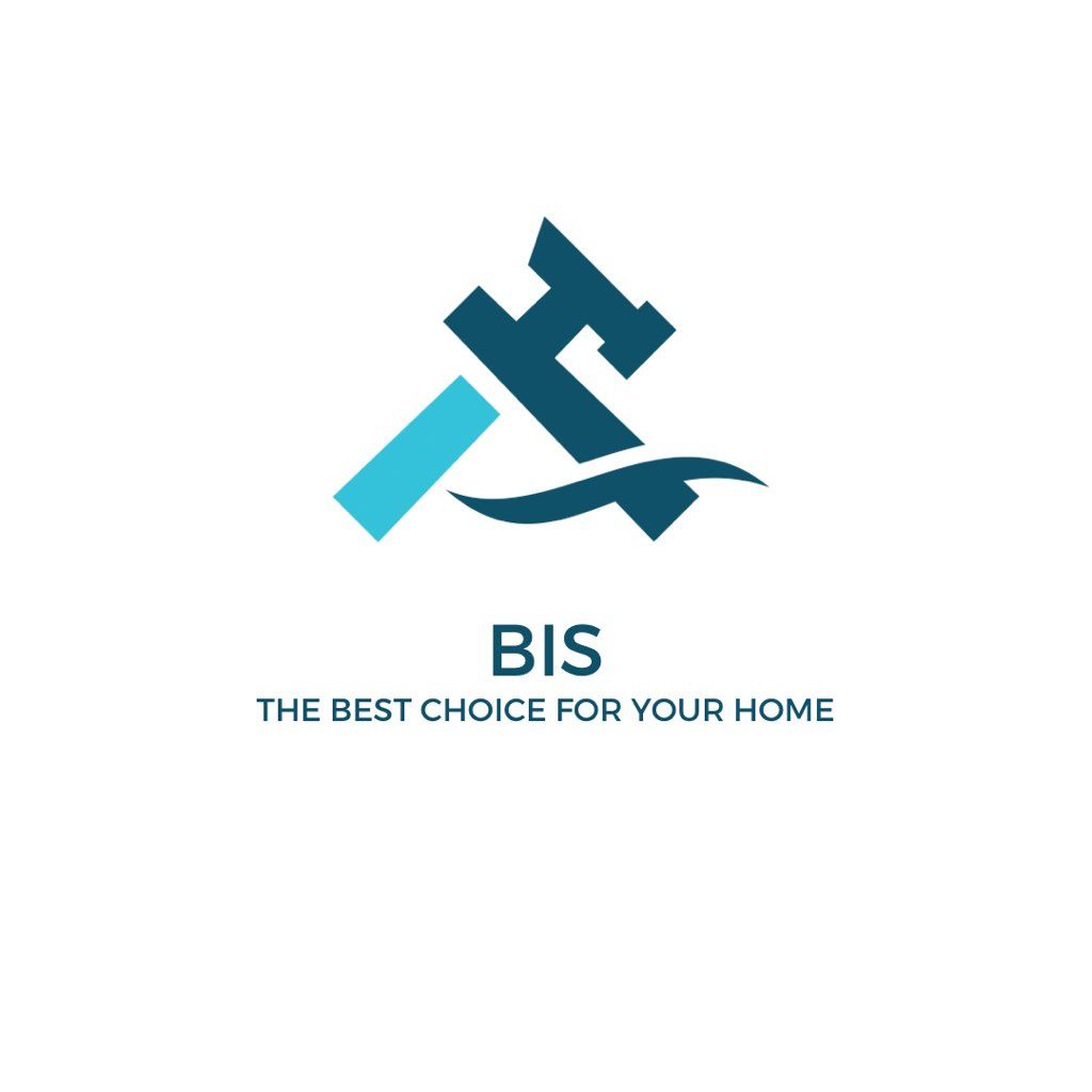 BIS