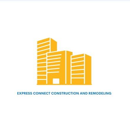 EXPRESS CONNECT - CONSTRUCTION AND REMODELING