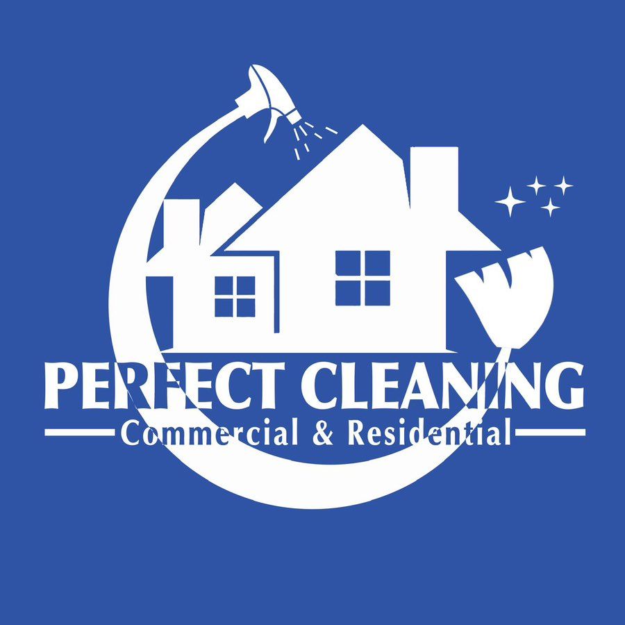 Mc perfect clean