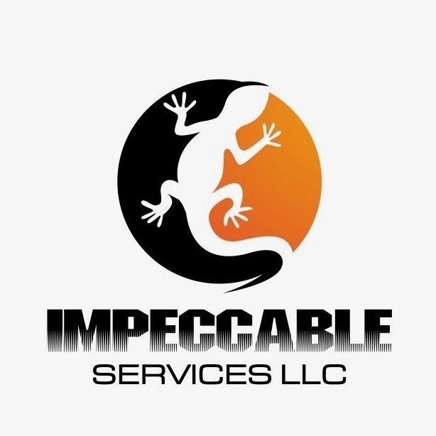 Impeccable services llc