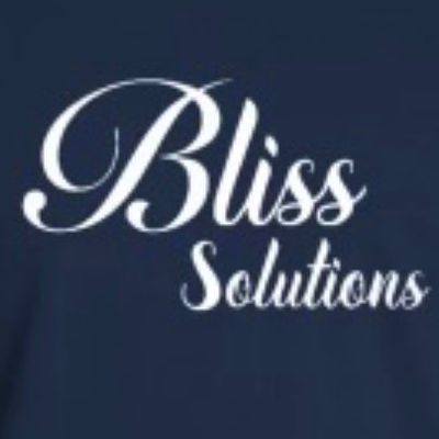 Avatar for Bliss Solutions