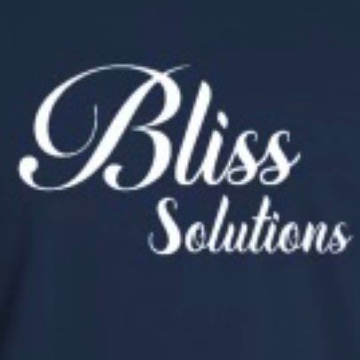 Bliss Solutions