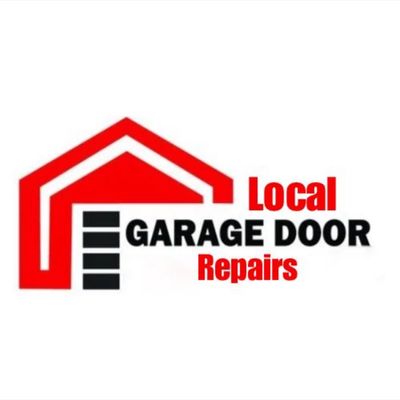 Avatar for Local Garage Door Repairs