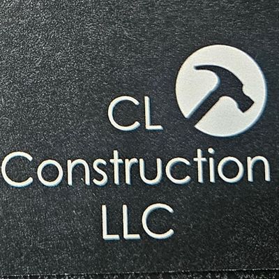 Avatar for CL construction llc