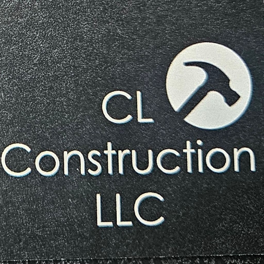 CL construction llc