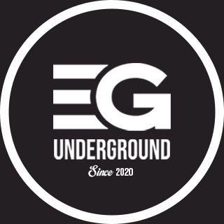 Avatar for Evergreen Underground LLC