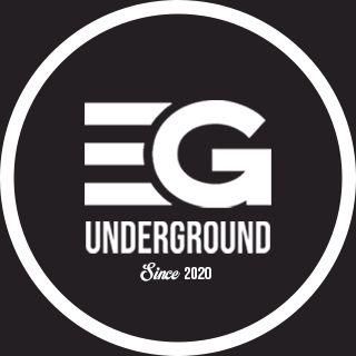 Evergreen Underground LLC