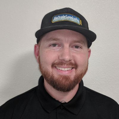 Avatar for Paradise Plumbing Pros