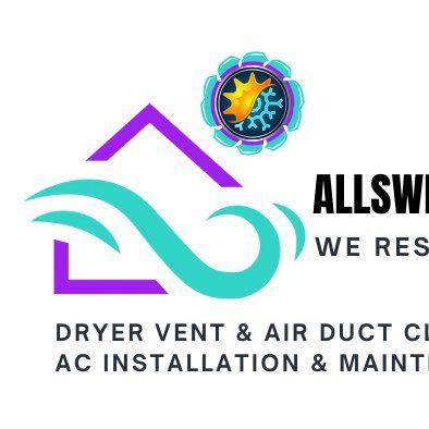 Avatar for Allswell cleaning LLC