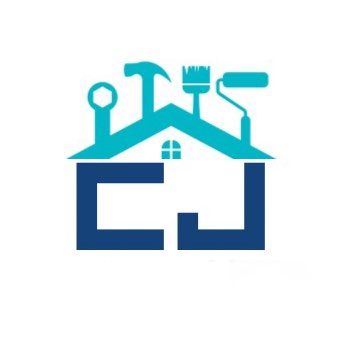 Avatar for CJ Handyman & More