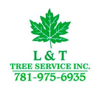 Avatar for L&T TREE SERVICES INC