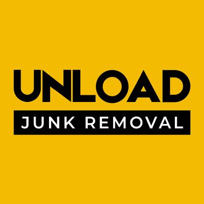 Avatar for Unload Junk Removal