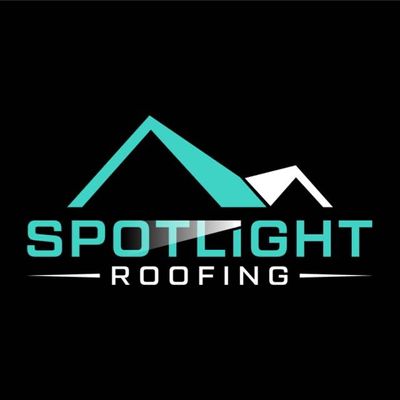 Avatar for Spotlight Roofing INC