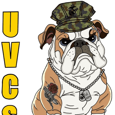 Avatar for United Veteran's Construction Services, LLC