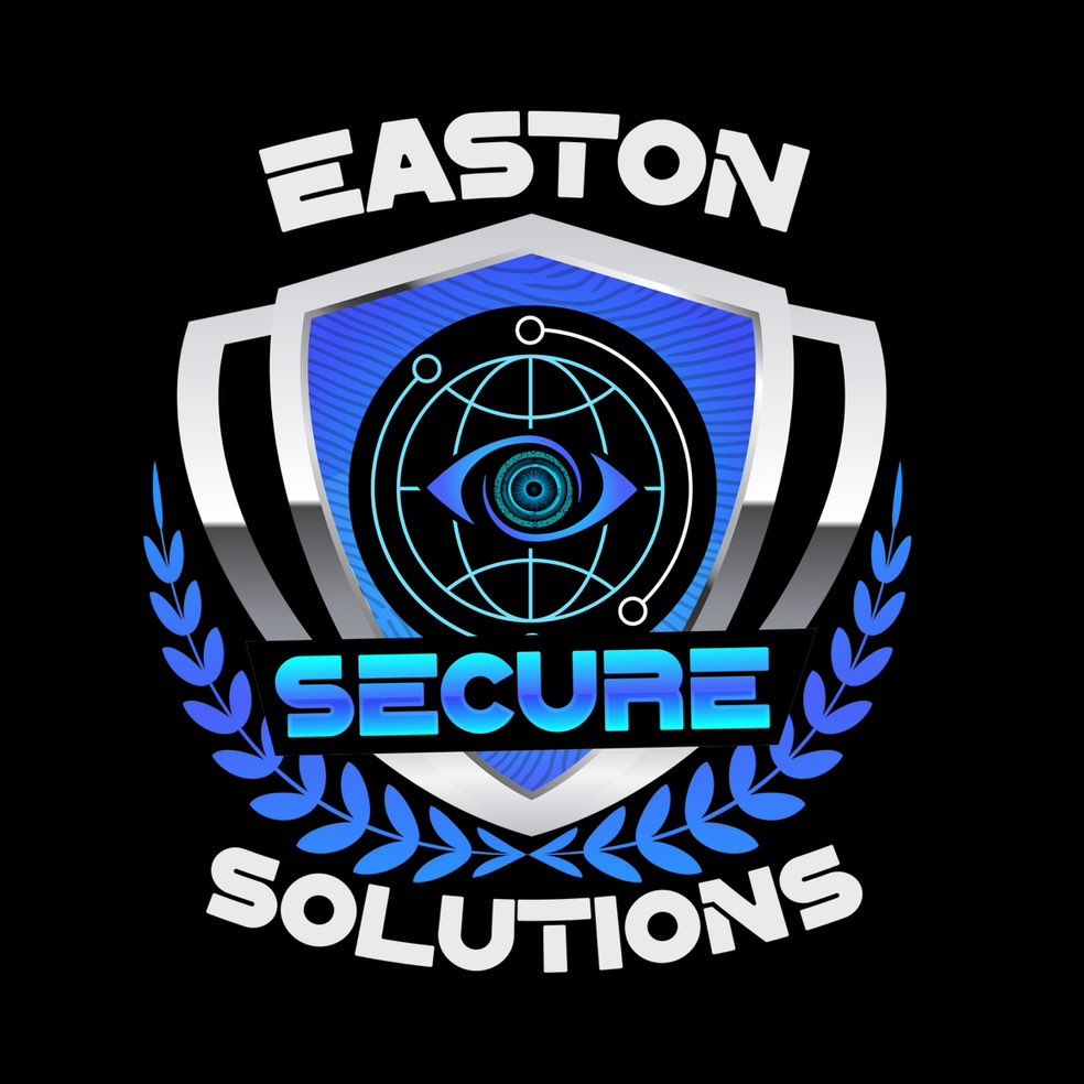 Easton Secure Solutions