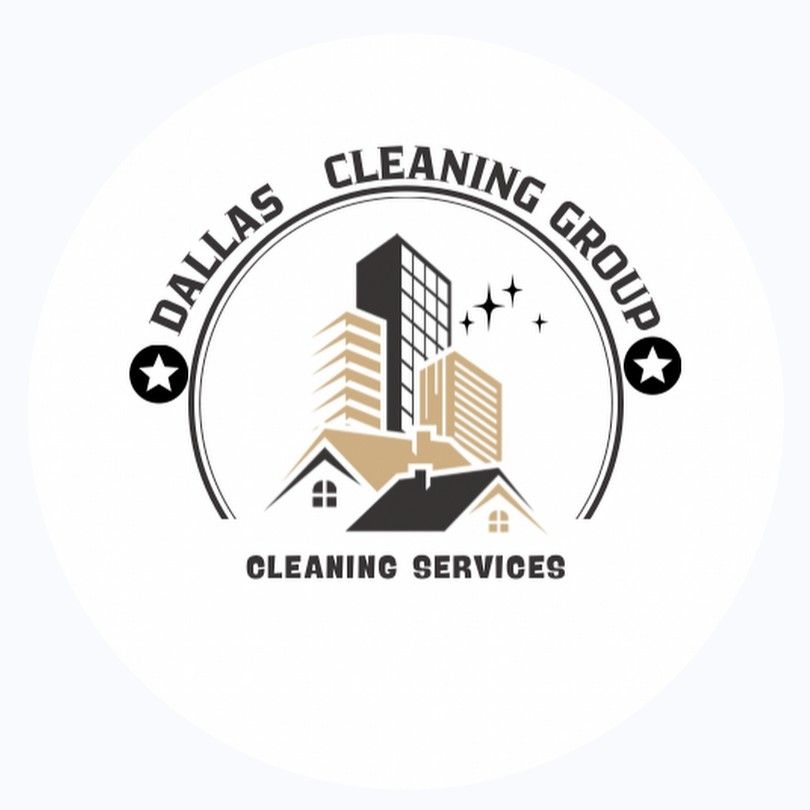 Dallas cleaning Group