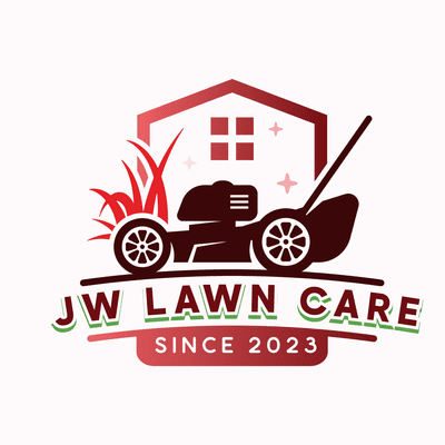 Avatar for JW Lawn Care