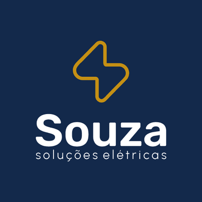 Avatar for Souza Electrical Solutions