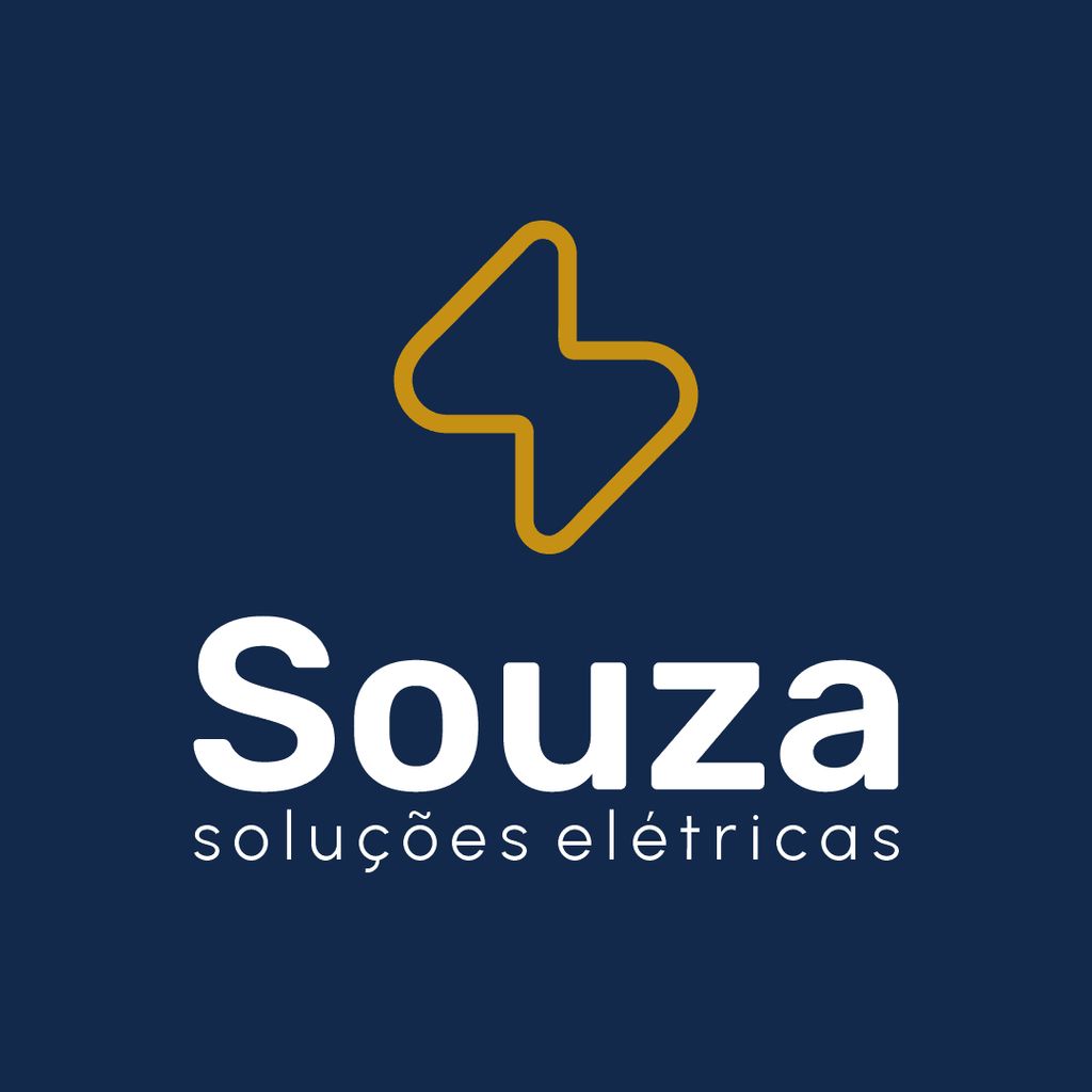 Souza Electrical Solutions