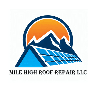 Avatar for Mile High Roof Repair LLC