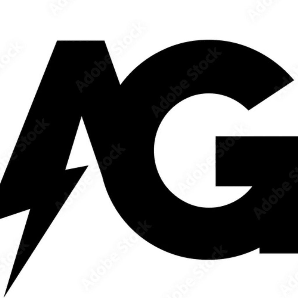 A&G Electric LLC