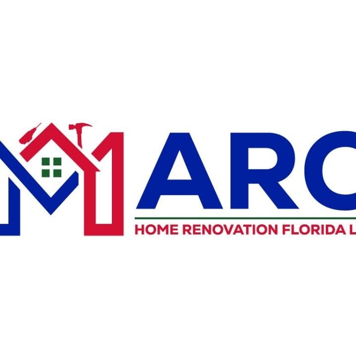 MARC HOME RENOVATION LLC