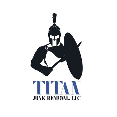 Avatar for Titan Junk Removal LLC