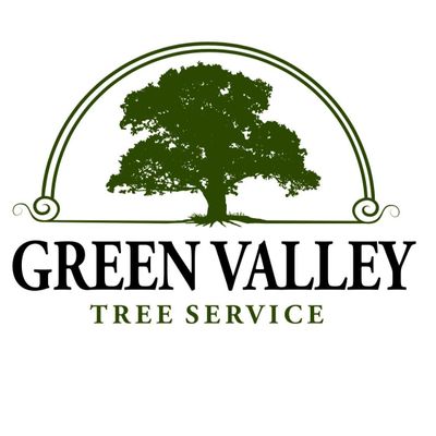 Avatar for GREEN VALLEY TREE SERVICE