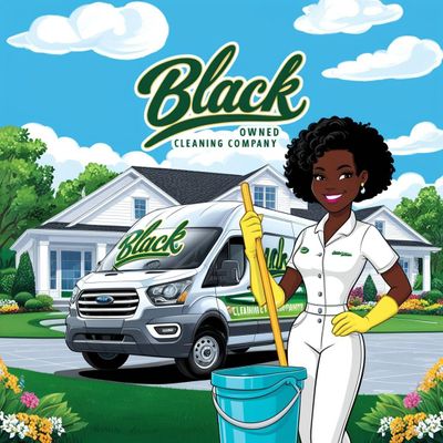 Avatar for King & La'Chelle's Cleaning Services