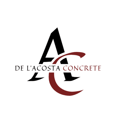 Avatar for De L'Acosta Concrete