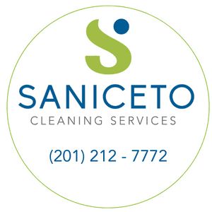 Saniceto Cleaning Services LLC