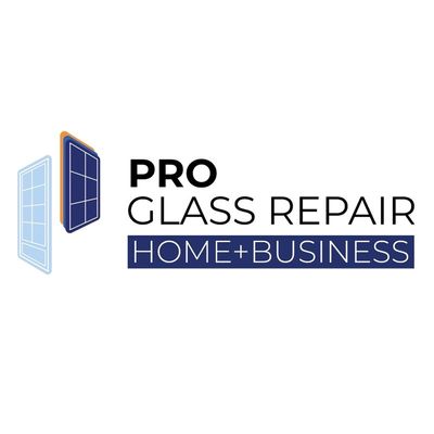 Avatar for Pro Glass Repair