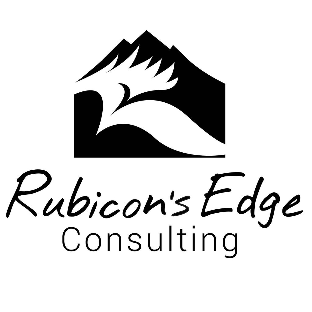 Rubicon's Edge Consulting, LLC