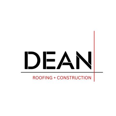 Avatar for Dean Roofing and Construction