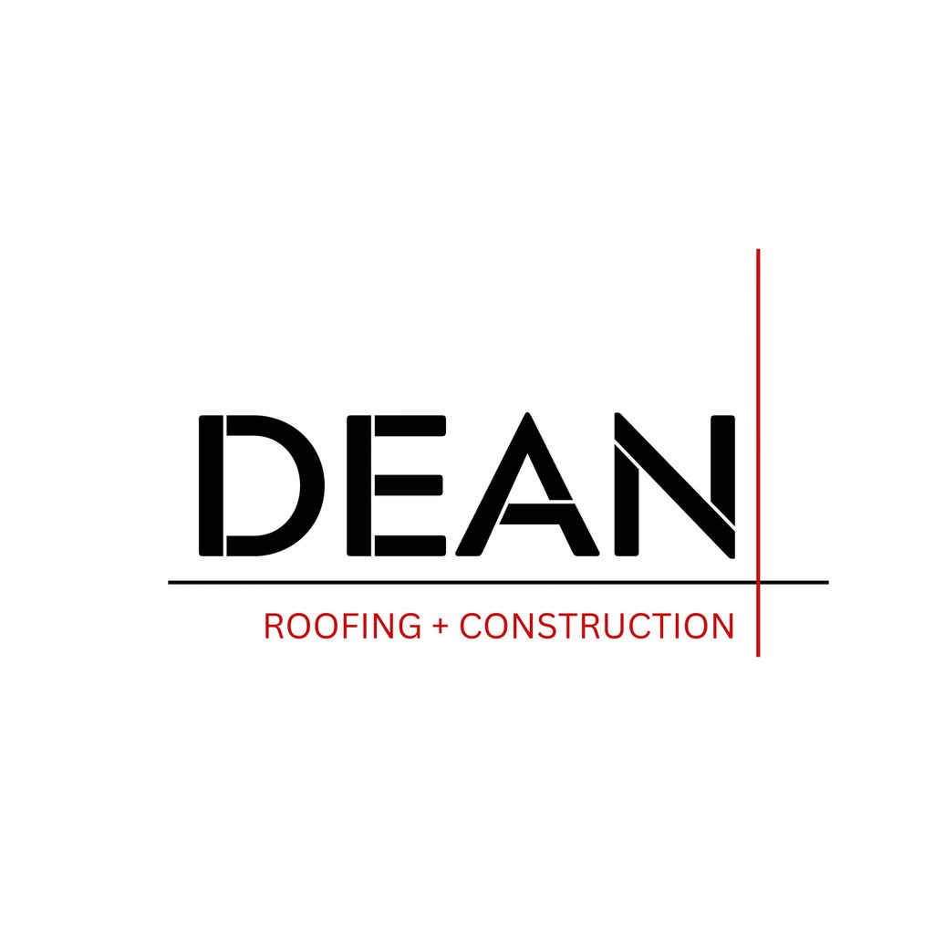 Dean Roofing and Construction