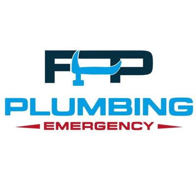 Avatar for FPP Plumbing