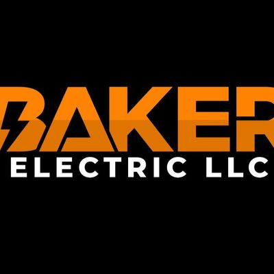 Avatar for Baker Electric LLC